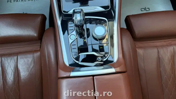Poza anunț 30