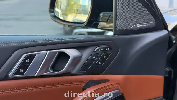Poza anunț 15
