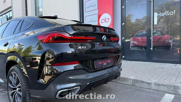 Poza anunț 9
