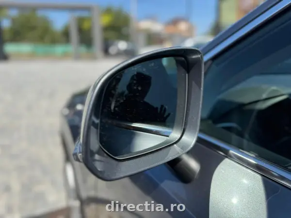 Poza anunț 7