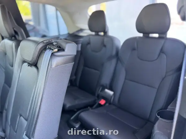 Poza anunț 11