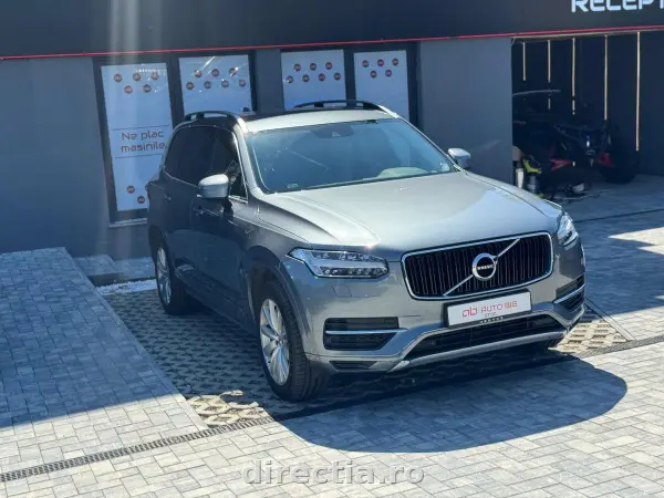 Poza anunț 3