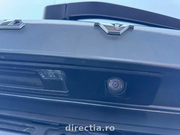 Poza anunț 12