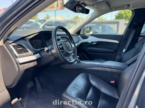Poza anunț 8