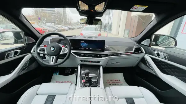 Poza anunț 23