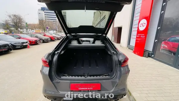 Poza anunț 25