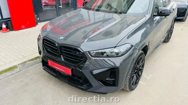 Poza anunț 2