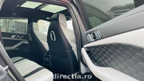 Poza anunț 11
