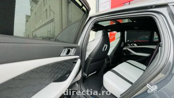 Poza anunț 24
