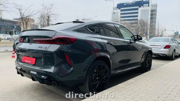 Poza anunț 10