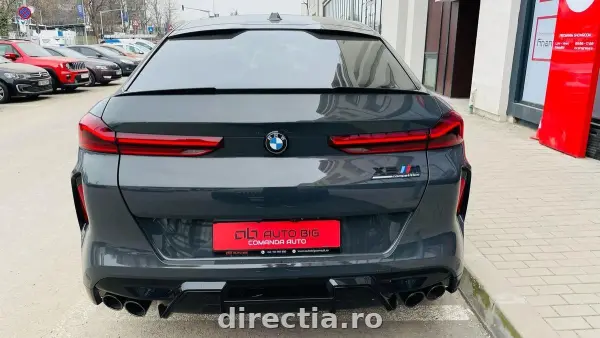 Poza anunț 7