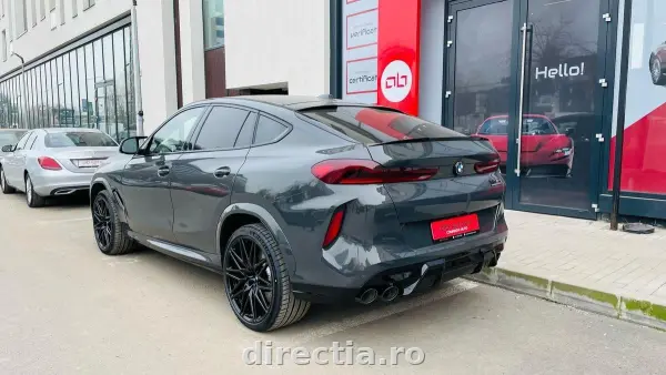 Poza anunț 8