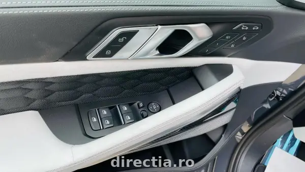 Poza anunț 20