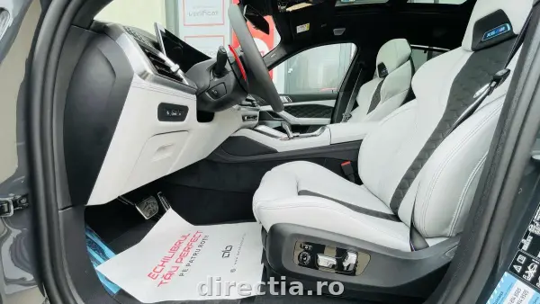 Poza anunț 22