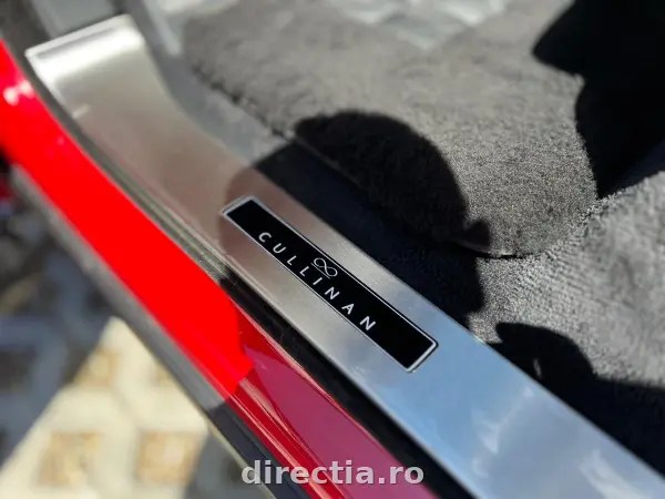 Poza anunț 24