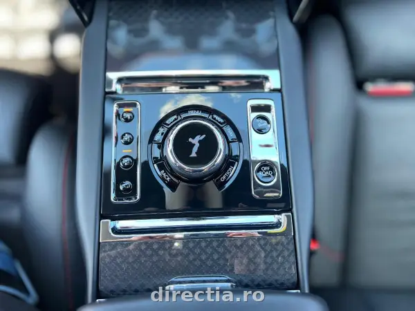 Poza anunț 22