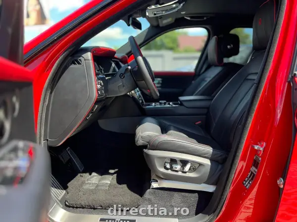 Poza anunț 11
