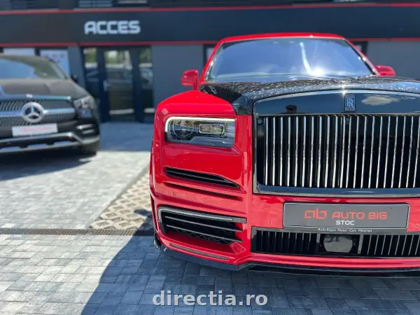 Poza anunț 4