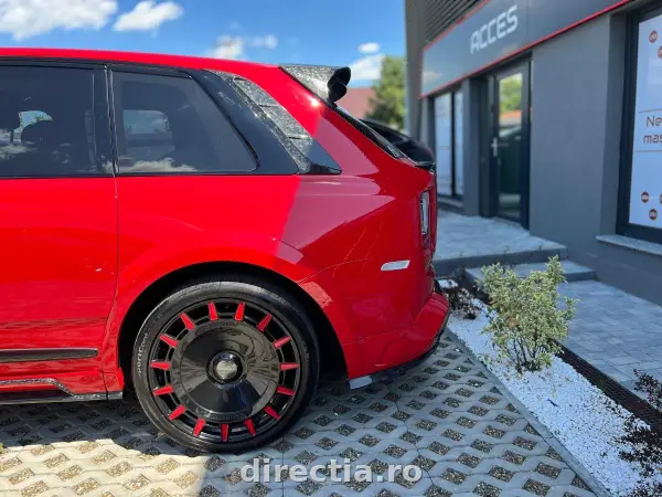 Poza anunț 19