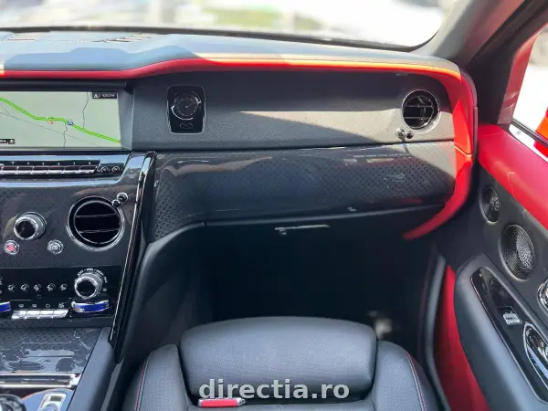 Poza anunț 21
