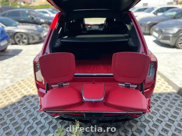 Poza anunț 17