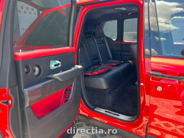 Poza anunț 18