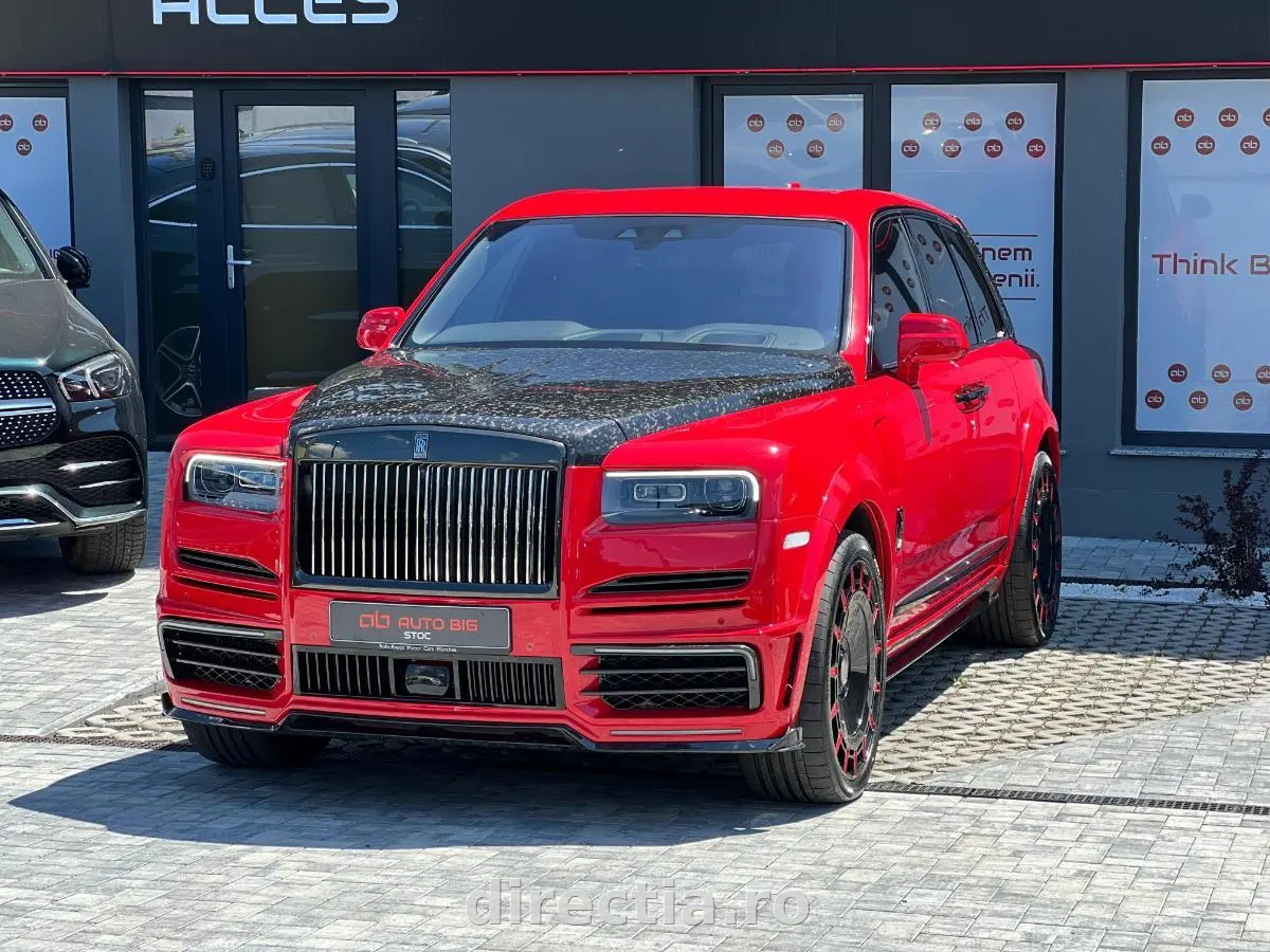 Poza principală