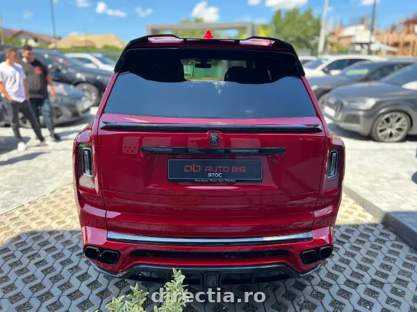 Poza anunț 7
