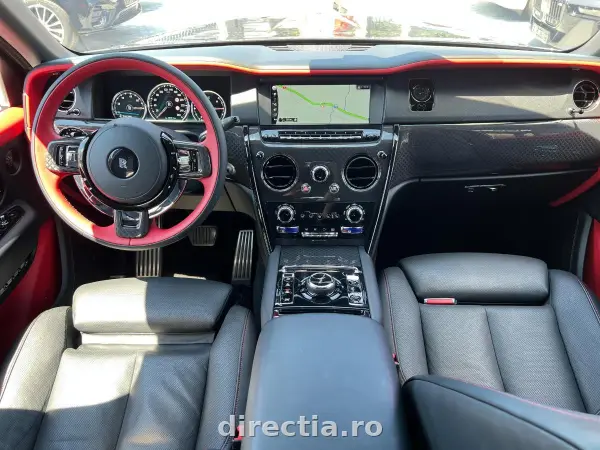 Poza anunț 28