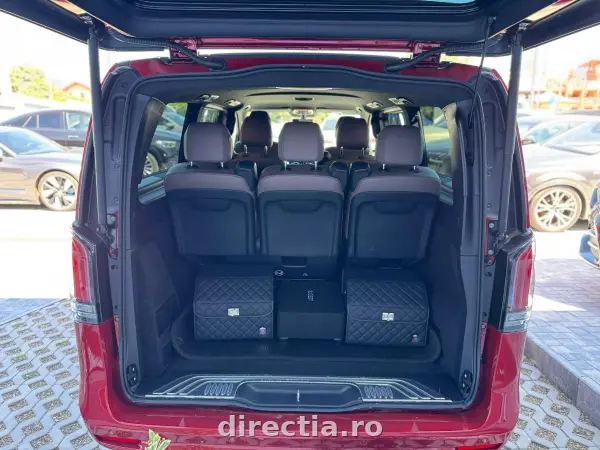 Poza anunț 16