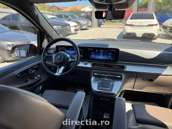 Poza anunț 22