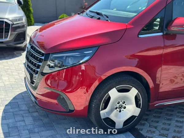 Poza anunț 9
