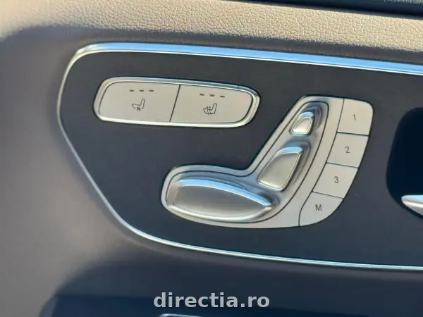 Poza anunț 20