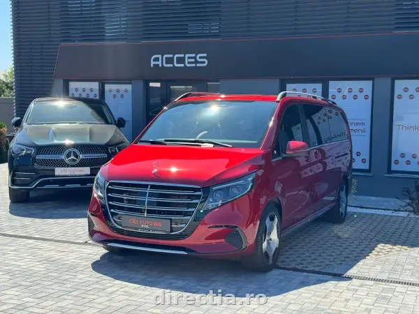 Poza anunț 1