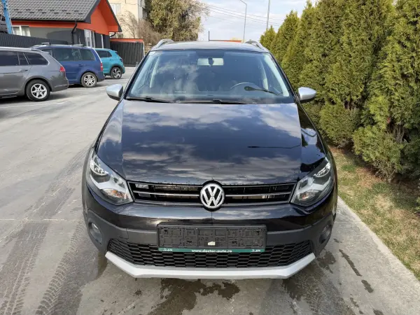 Poza anunț 2