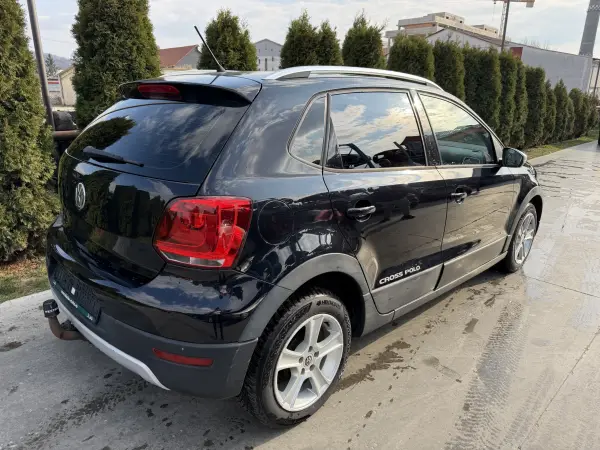 Poza anunț 5