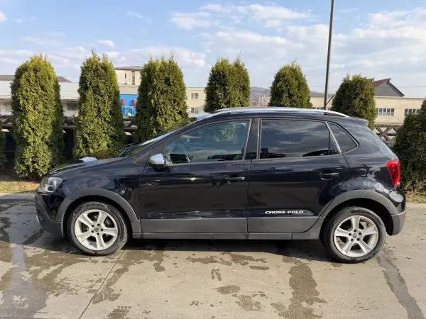 Poza anunț 7