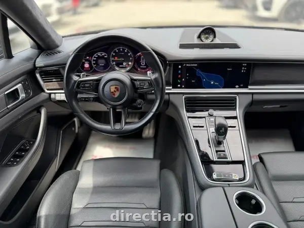 Poza anunț 20