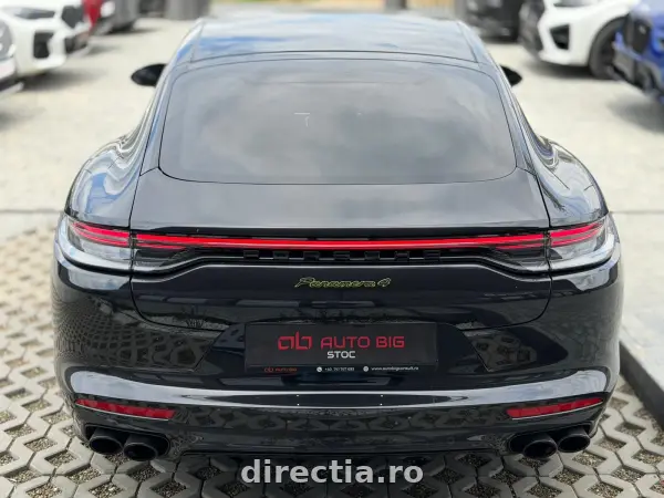 Poza anunț 7