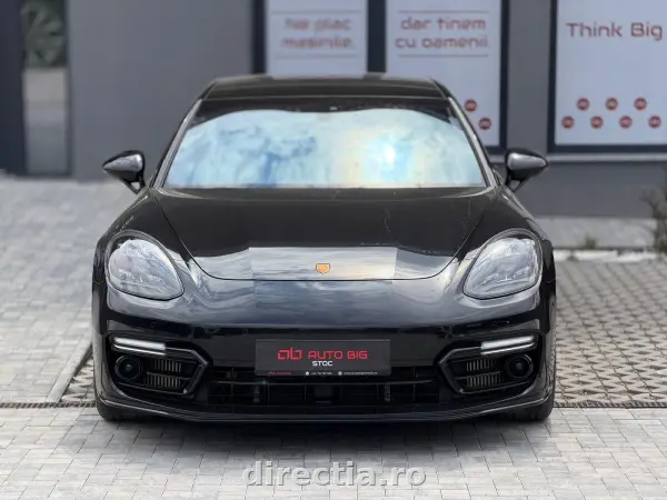 Poza anunț 2