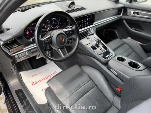 Poza anunț 11