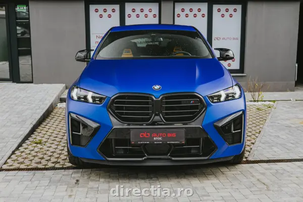 Poza anunț 2