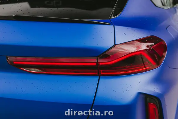 Poza anunț 11