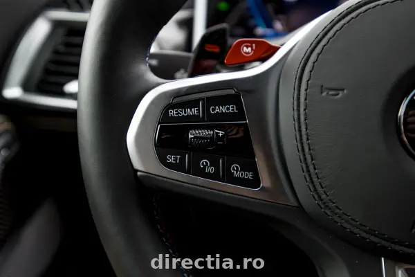 Poza anunț 34