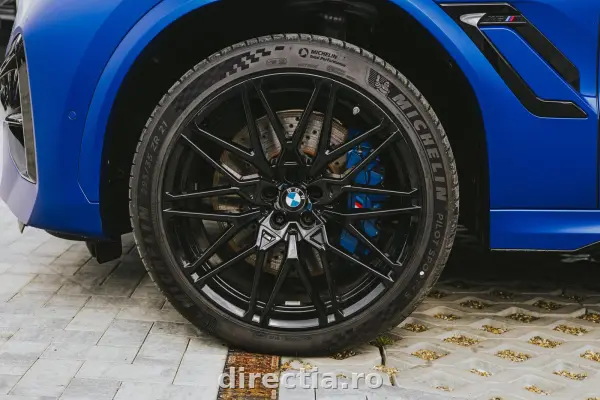 Poza anunț 7