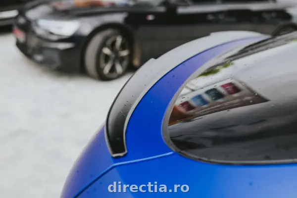 Poza anunț 13