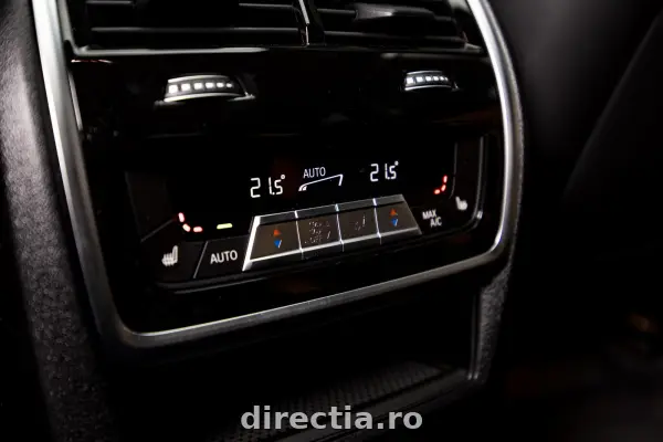 Poza anunț 39