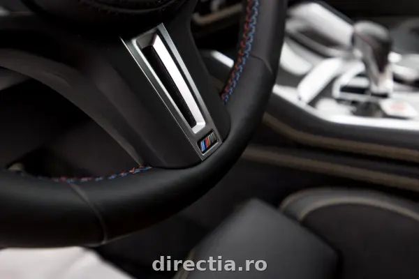 Poza anunț 26