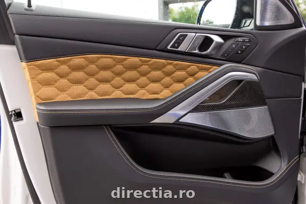 Poza anunț 18