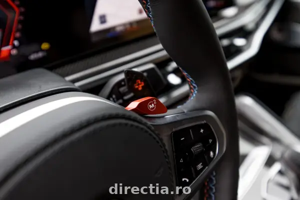 Poza anunț 25